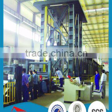Galvanized Steel Coil Price photo-5