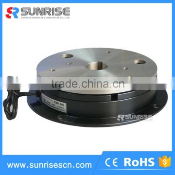 Alibaba Golden Factory Supply High Class Electromagnetic brake                        
                                                Quality Choice