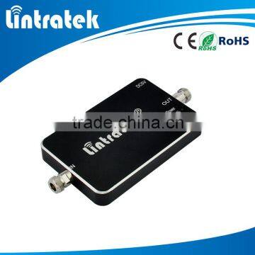 New design mobile indoor gsm repeater booster cover 900mhz gsm network booster