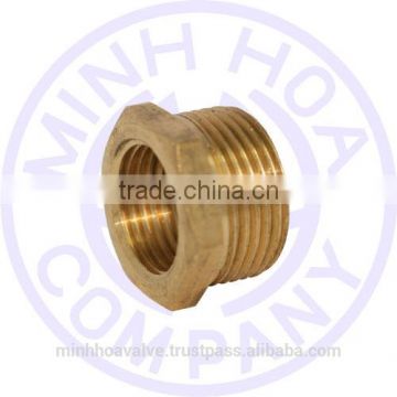 BRASS BUSHING TYPE 2