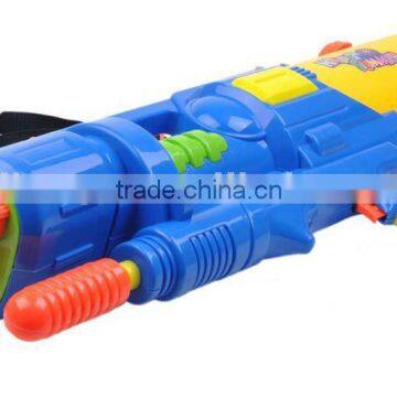 75cm' Extra large Water gun,air pumb gun,hot summer beach toy