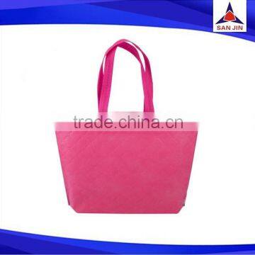 Customized Stylish Jute Bag Fashion Handbags Prices Of Jute Shopping Bag