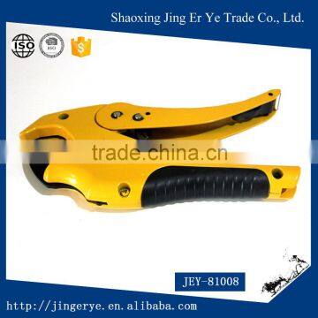 High Quality 42mm Scissor PPR Pipe Cutter photo-2