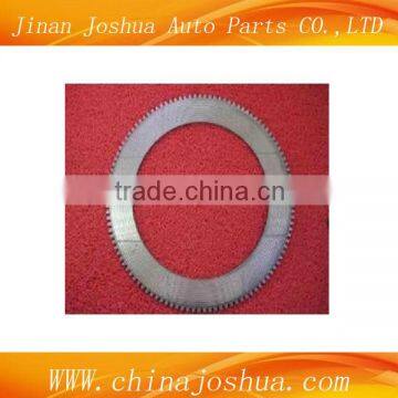 shantui bulldozer friction disc 175-15-42721 sd32 friction disc