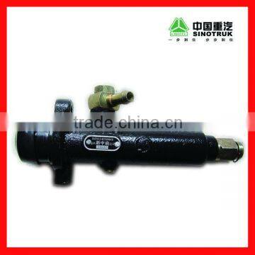 Sinotruk parts Oron clutch master cylinder