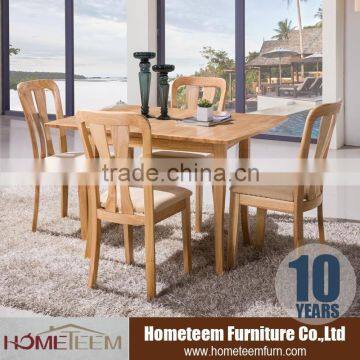 2015 cheapest!Folding function wood folding furniture