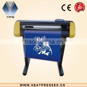 Reliable Quality Heat Transfer Vinyl Cutting Plotter 720C                        
                                                Quality Choice