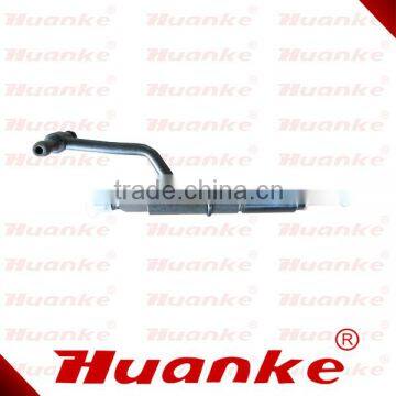 Forklift Parts Engine Fuel Injector for Xinchang Engine A490