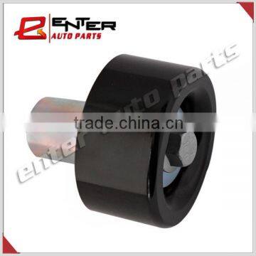 heavy duty truck parts isf2.8 idler pulley 5309066