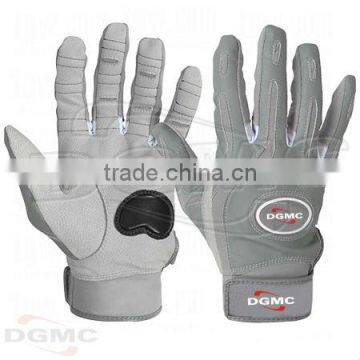 Baseball Batting Gloves