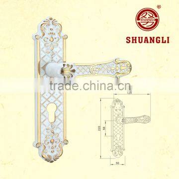 Low price high quality door lock Italy