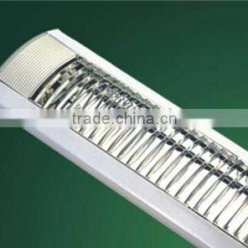 PALACE GRILL FLUORESCENT LAMP FIXTURE(fluorescent Light Fixture,lighting Fixture)