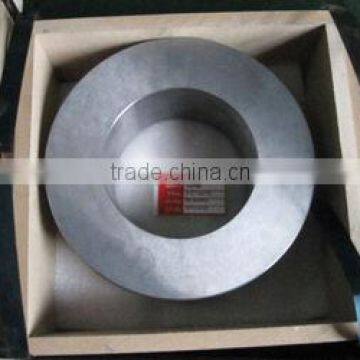 hard alloy tungsten carbide cold punching mold at compititive price