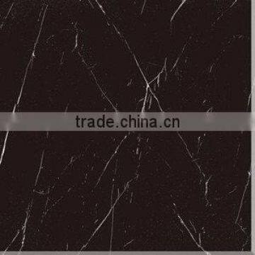 Foshan Glazed Polished Tiles Marble Style Competitive Price DL9621 photo-2