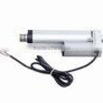 mini 900N DC car electric linear actuator