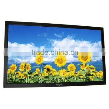 42 Inch All in One Touch Screen pc photo-2