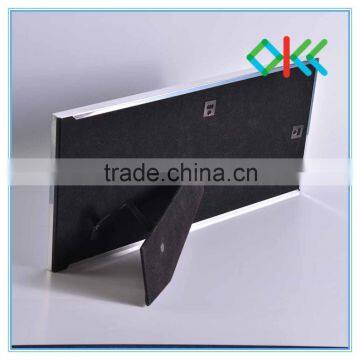 Baby Aluminium Pictures Frame for Photo photo-2