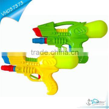 Extreme Hot Cool Water Gun Toys for Kids 2016