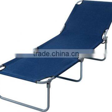 Foldable Beach Chair