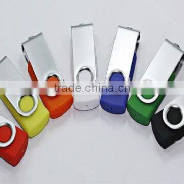 Factory bulk sale usb 2.0 usb usb flash drive for smart phine and computer                        
                                                Quality Choice