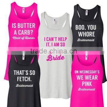 Cheap Ladies Gym Stringers photo-5