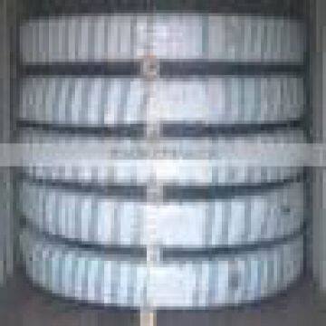 Oil Tempered Steel Wire for Spring photo-2