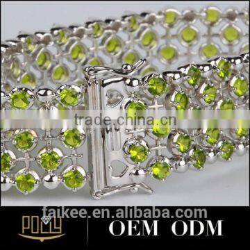 Best Selling High Quality Jewelry Konov Jewelry photo-3