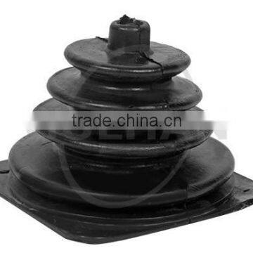 RUBBER JOYSTICK BELLOW FOR SCHWING