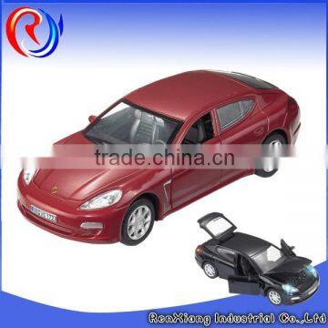 1: 28 alloy pull back car, metal car model toy