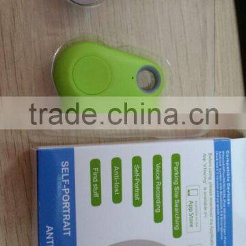 2015 Hot Selling Bluetooth 4.0 Vtag For Bluetooth Anti Lost Alarm and Self-Timer photo-5