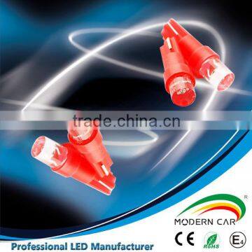 Factory Direct Sale High Quality LED Lamp ce Rohs t5 Tube5 Led Light Tube photo-2