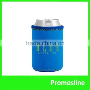 Hot Selling customized can cooler bag