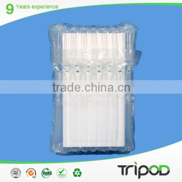 Protective Packaging Bags Inflatable Bubble Bag