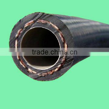 Universal Heater Hose