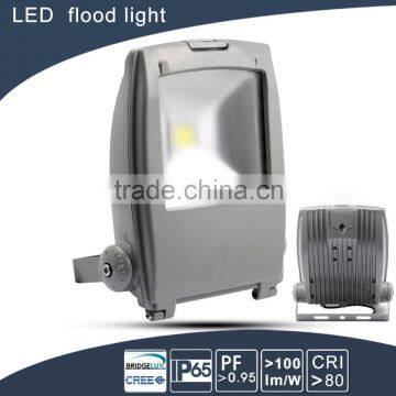 green energy led lamps outdoor led sports flood lights