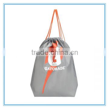 Wholesale Reusable Nylon Bags Shopping