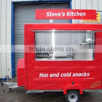 foodcart