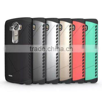 Tpu Case Cover for Nokia Lumia 935 photo-4