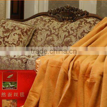 Good Reputation High Quality china blanket