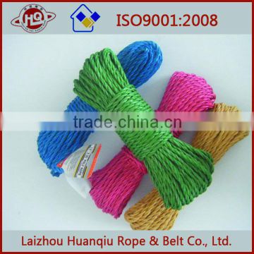 clothesline,clothes rope