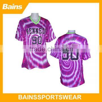 cheap soccer jerseys&pink soccer jerseys&dri fit soccer jerseys