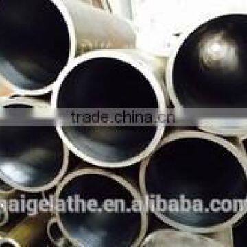 CNC stainless steel cylinder polishing machine for sale