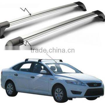 roof rack crossbar forford mondeo whispbar