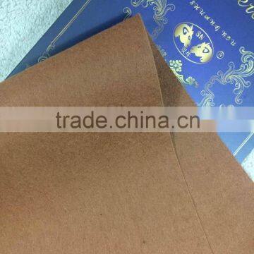 Under Collar Interlining 011 photo-2