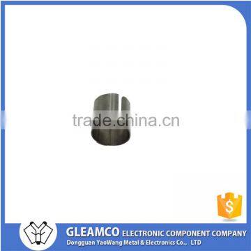 Stamping Part