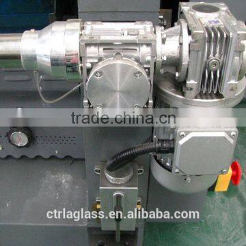 Glass Edge Polishing Machine For Laminated Glass photo-3