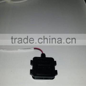 80W MONO SOLAR PANEL photo-4