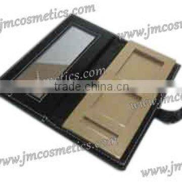 Makeup Cosmetics Packaging, Blush Palette, Eyeshadow Palette, Private Label Makeup Products photo-2