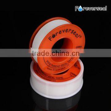 Low Density ptfe water pipe sealing tape