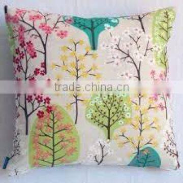 Cushion Cover